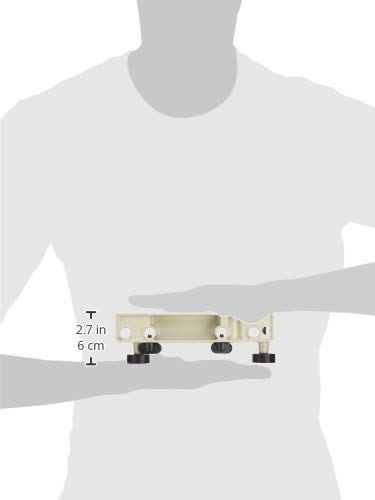 Amazon.co.jp: マキタ(Makita) ホルダアッセンブリ 192713-8 : DIY